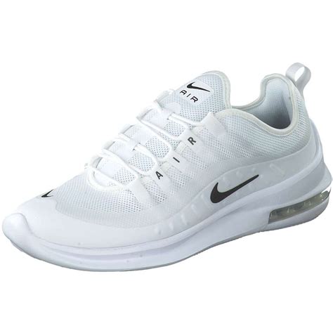 weisse nike schuhe|Weiße Nike Sneaker für Herren .